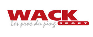 logo-wack