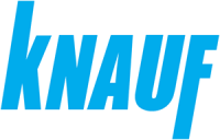 logo-knauf